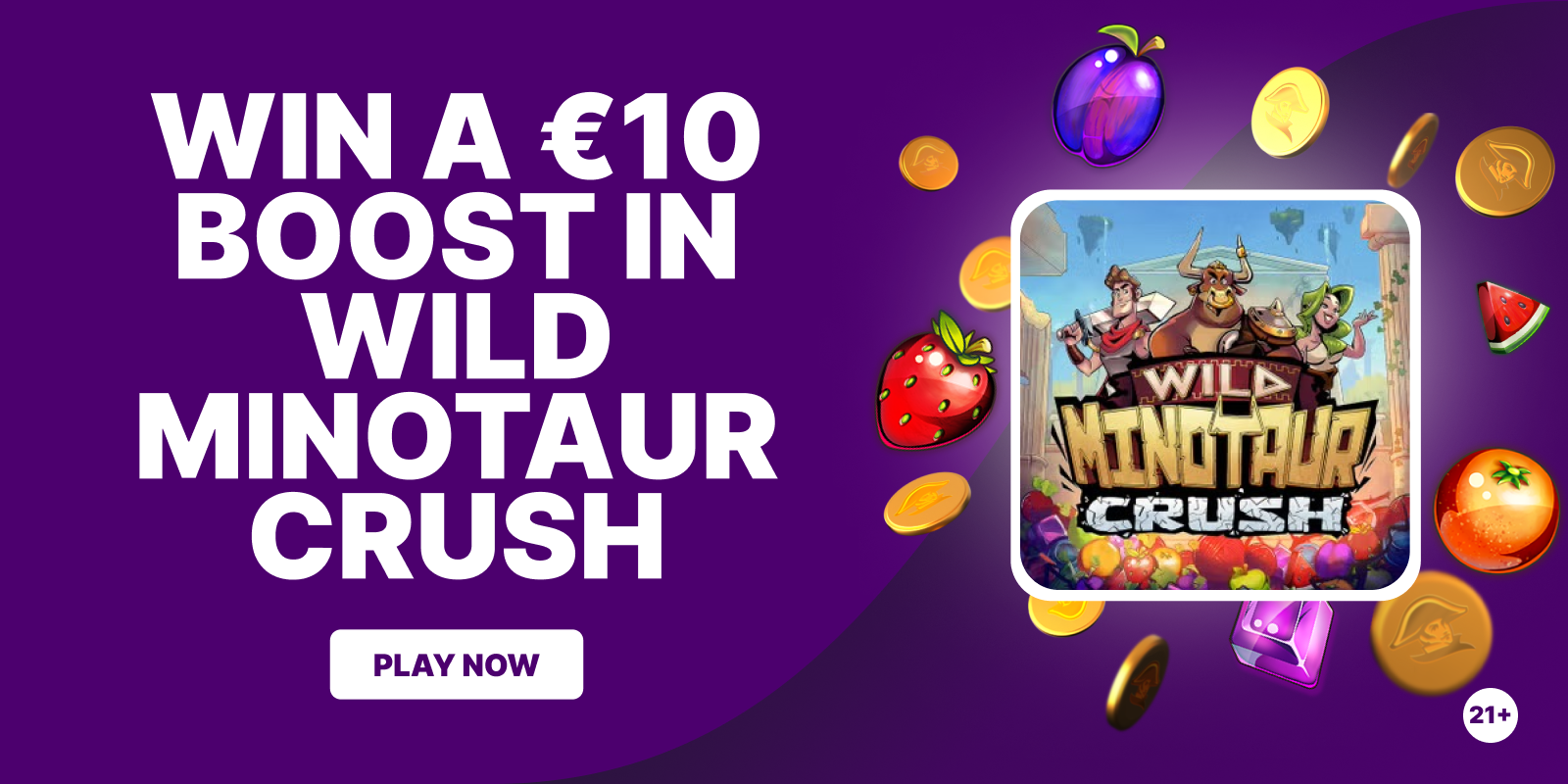 https://napoleoncasino.onelink.me/OMRr/uvr8tbkg