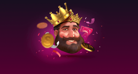 Osvoji do 200 Free spinova