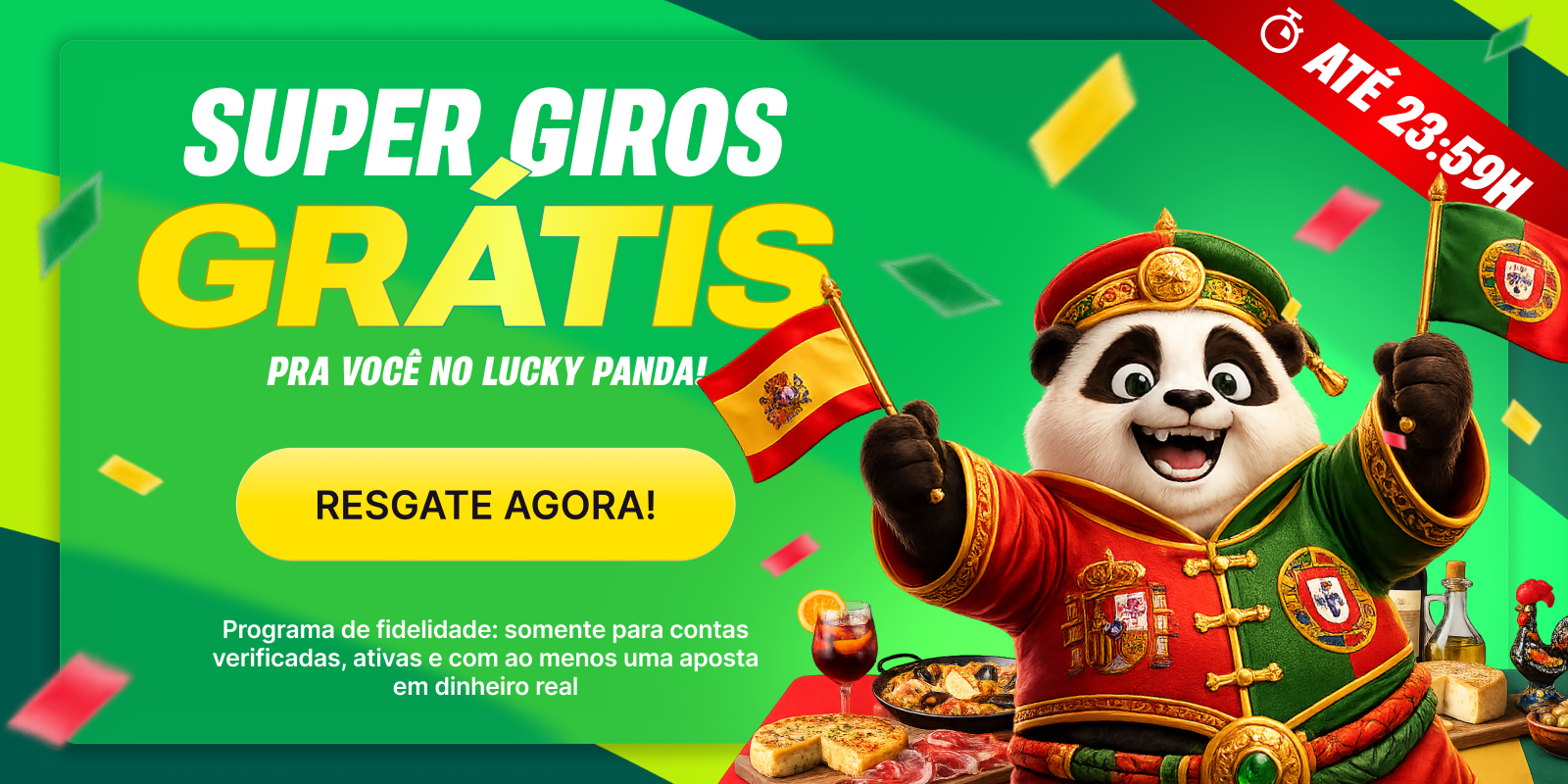 https://superbet.bet.br/jogos-gratis/calendar-game
