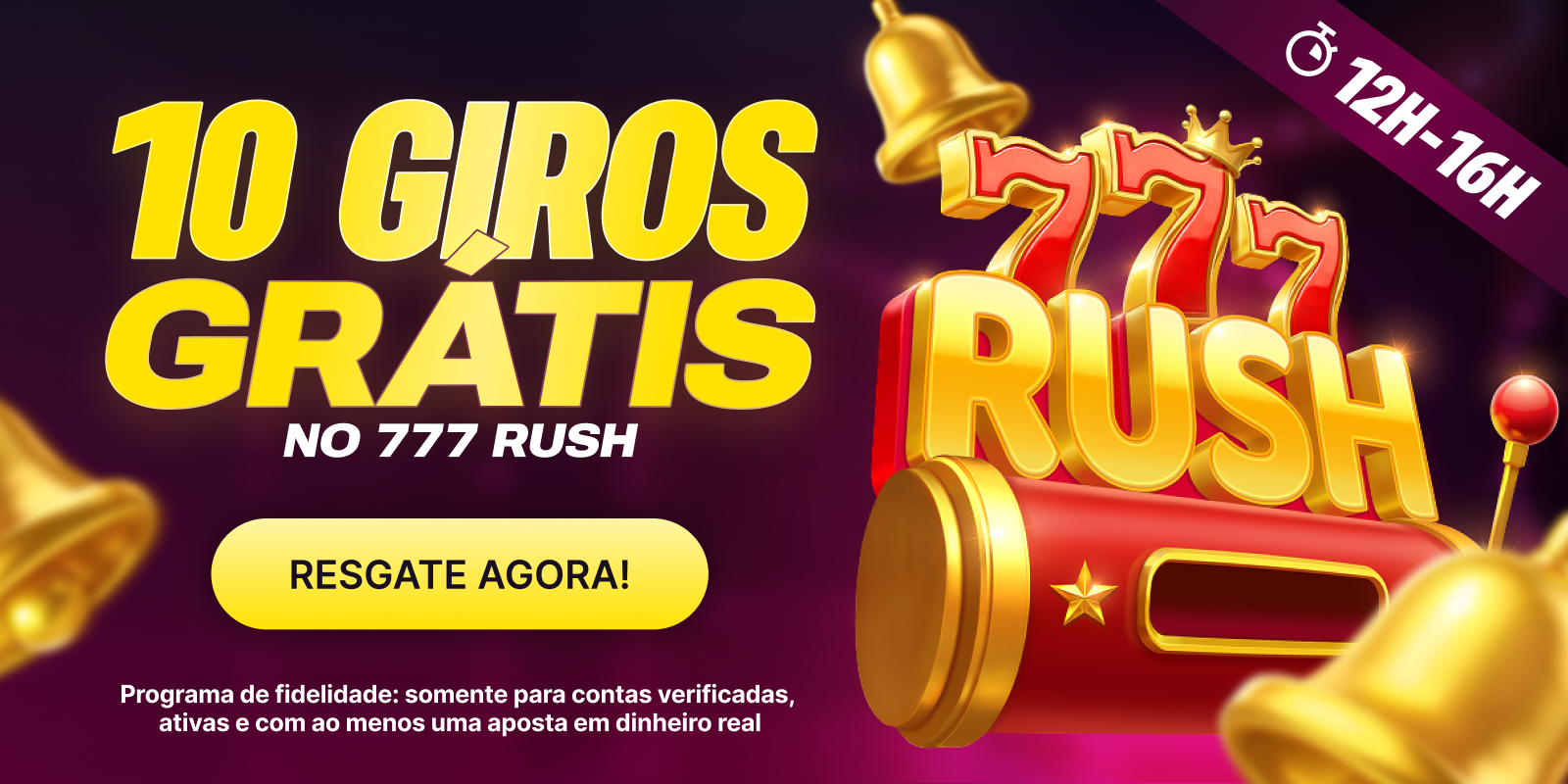 /promocoes-e-bonus
