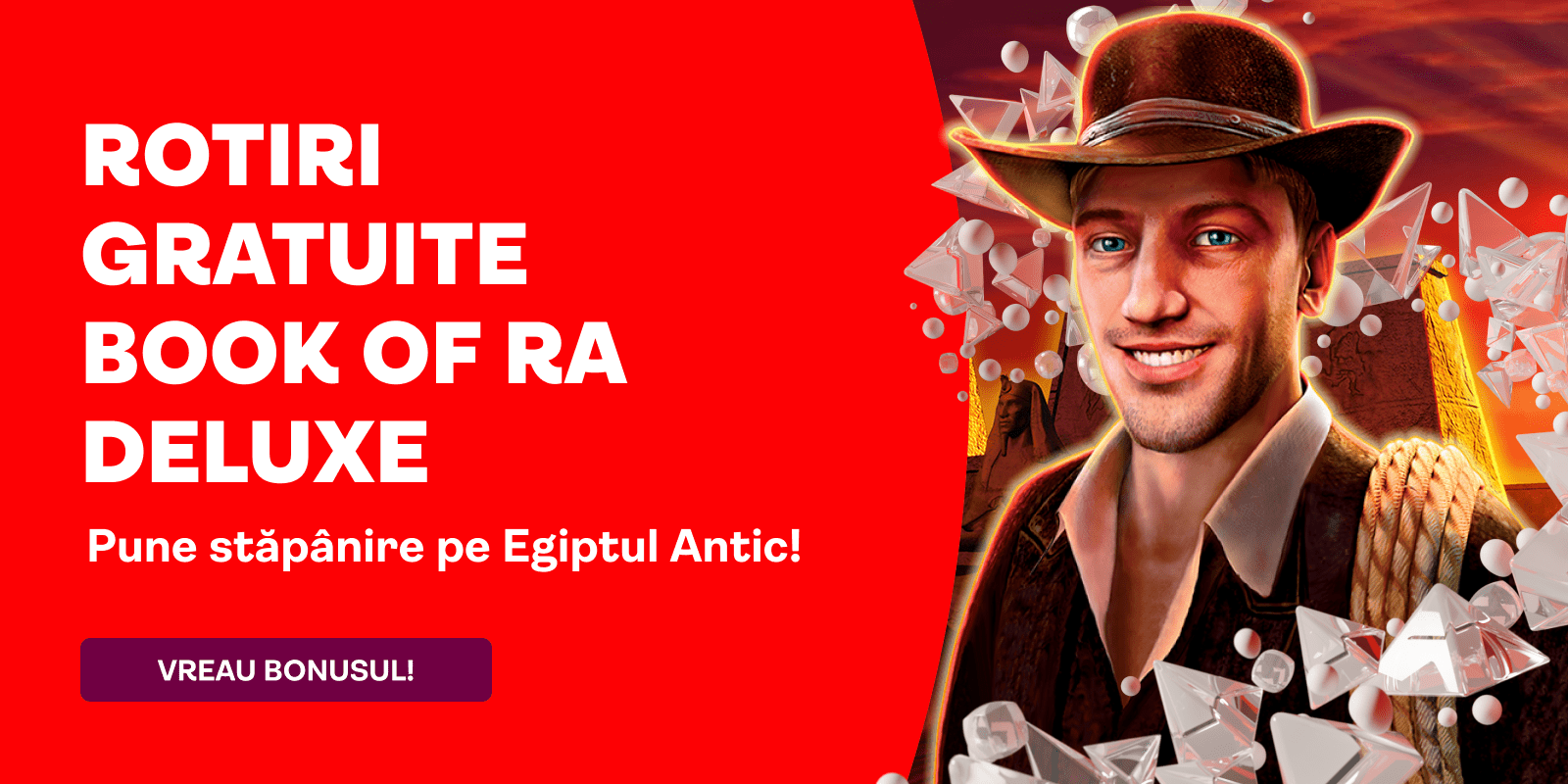 https://www.superbet.ro/jocuri