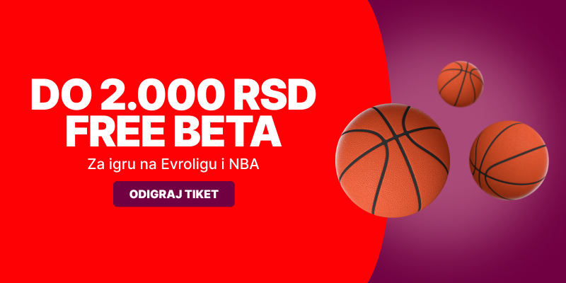 /sportske-opklade/kosarka/sve