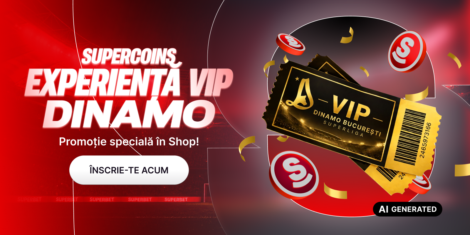 https://superbet.onelink.me/r6Mc/pe2r8r4l