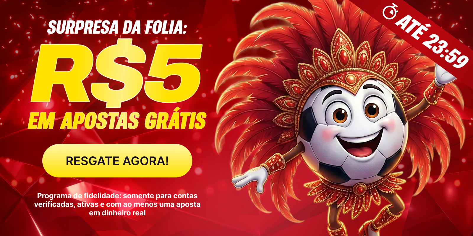 https://superbet.bet.br/jogos-gratis/calendar-game