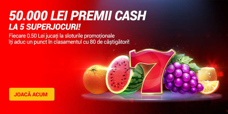 https://superbet.ro/jocuri