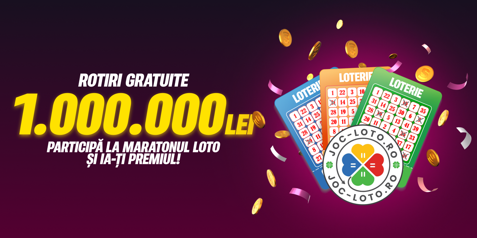 https://joc-loto.loto.ro/?affiliationCode=superbet