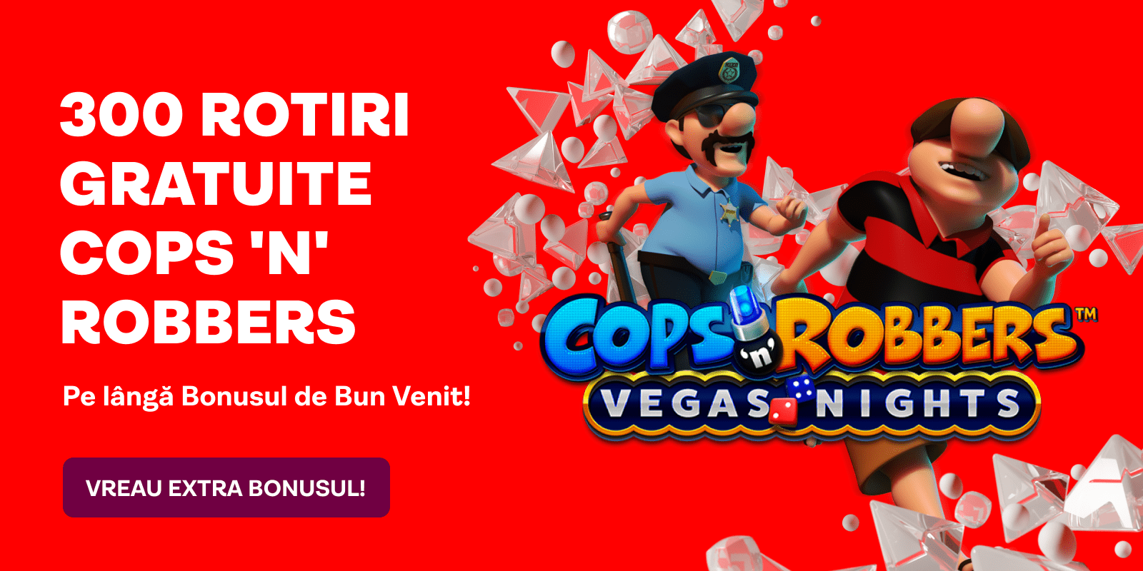 https://www.superbet.ro/profil/depunere