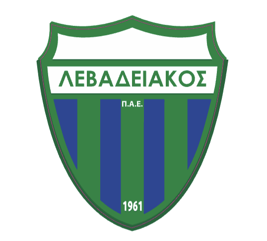 Levadiakos