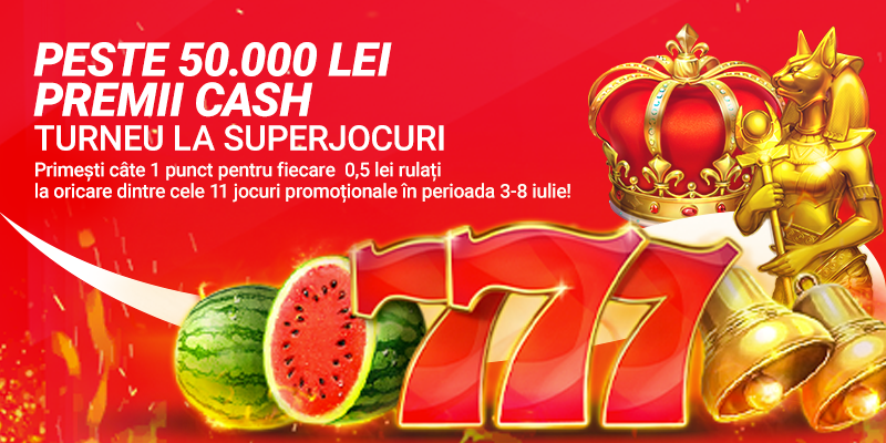 https://superbet.ro/jocuri/sloturi