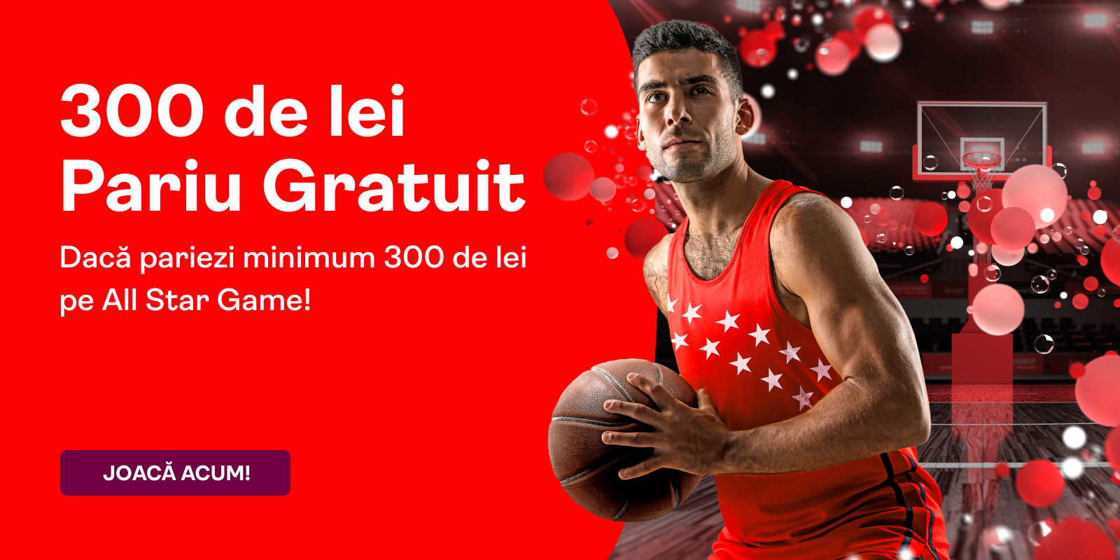 https://superbet.ro/pariuri-sportive/baschet/sua/sua-nba/toate