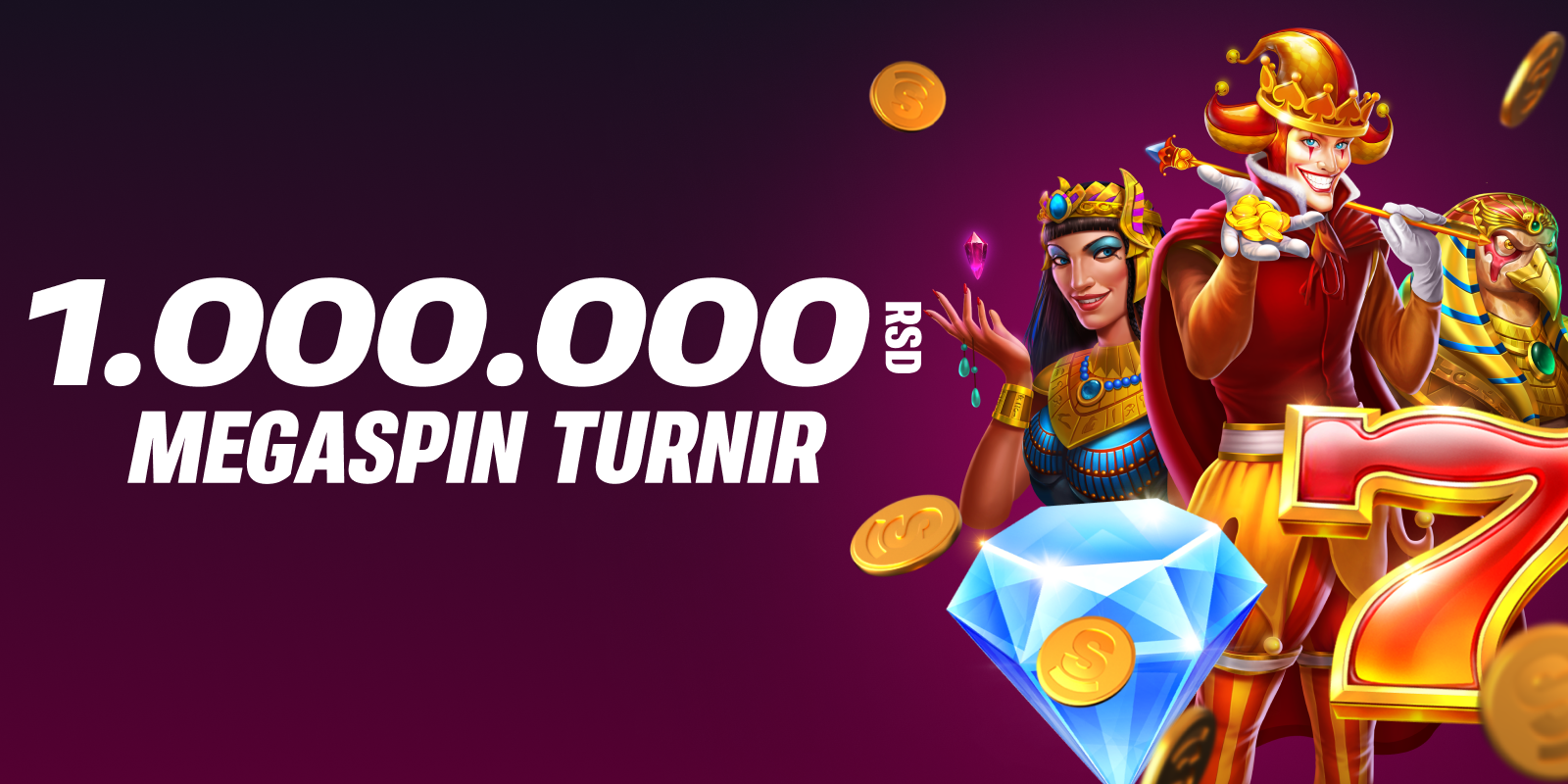 https://superbet.onelink.me/fEbA/2qfw602e