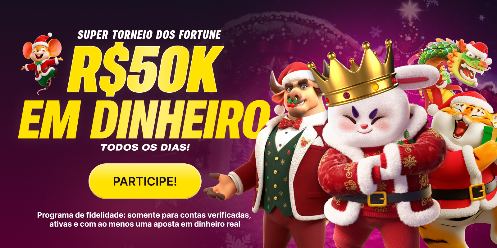 https://superbet.bet.br/jogos
