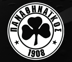 Panathinaikos