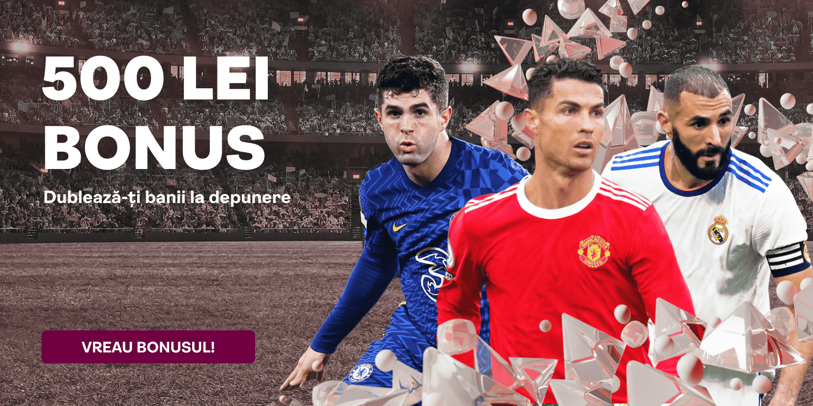 https://www.superbet.ro/profil/depunere