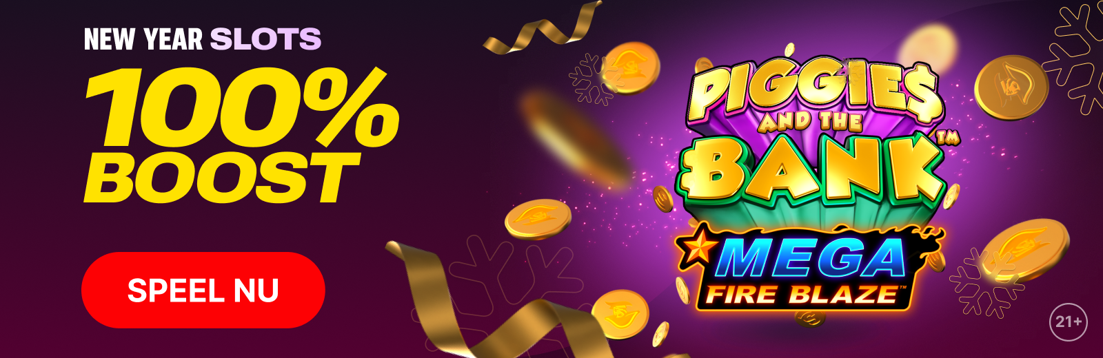https://napoleoncasino.onelink.me/OMRr/ts8q61x7