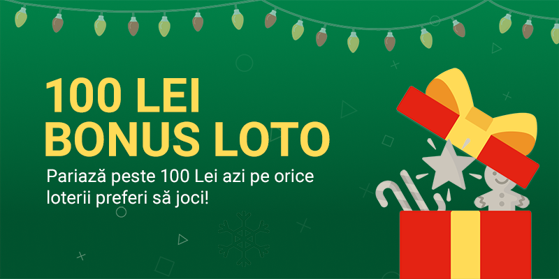 https://superbet.ro/pariuri-loto