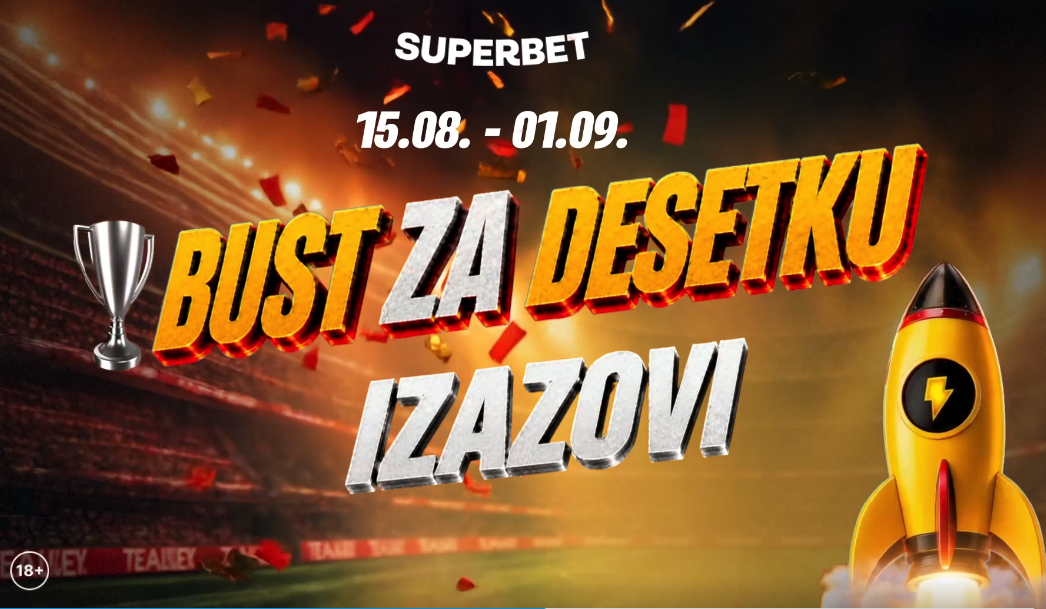 https://superbet.onelink.me/KFXg/x3aso5pm