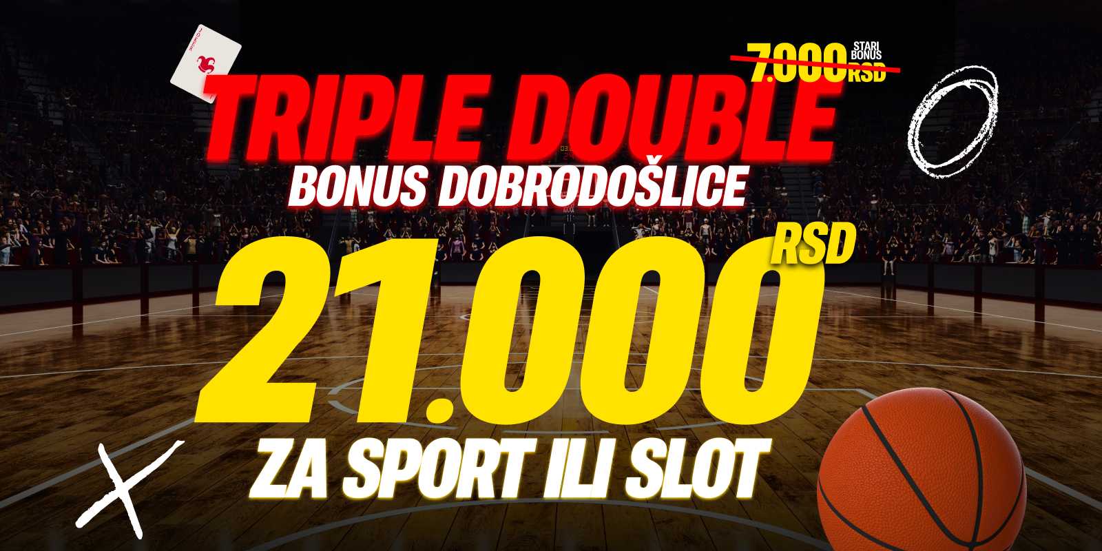 https://superbet.rs/registracija