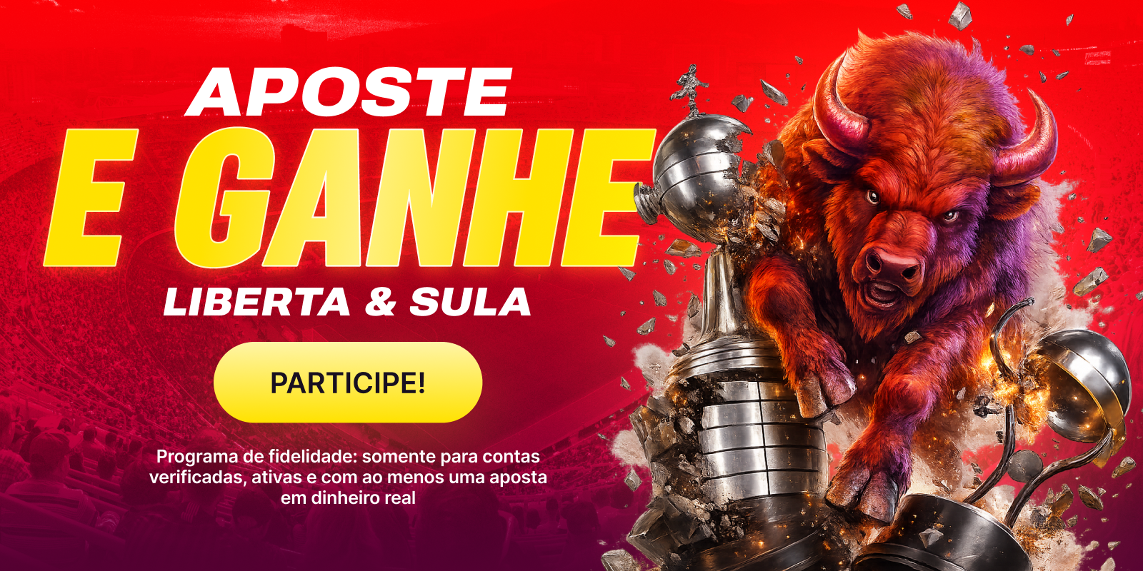 /promocoes-e-bonus