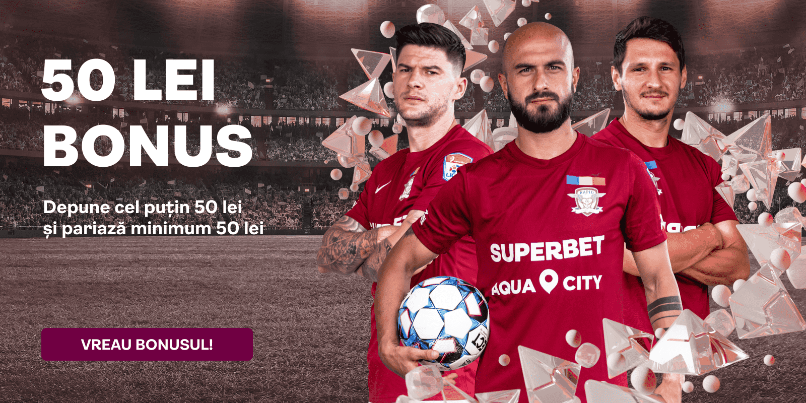 https://www.superbet.ro/profil/depunere