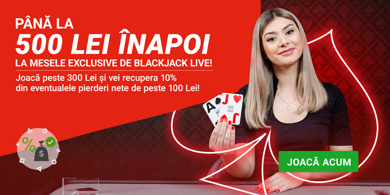 https://www.beta.superbet.ro/casino-live
