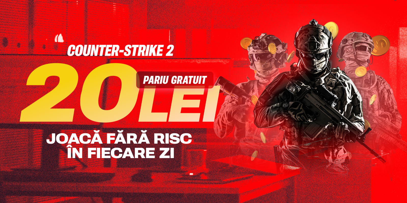 https://superbet.onelink.me/8IRb/rn3oh72j