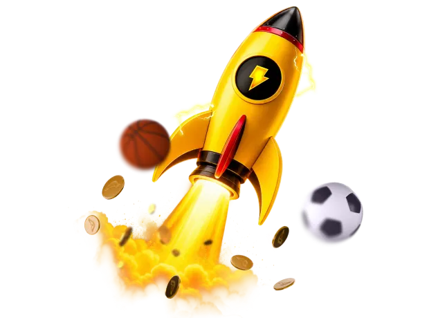 Napoleon Sports