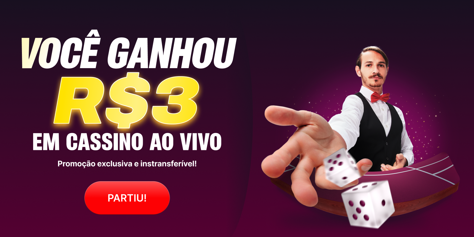 /promocoes-e-bonus