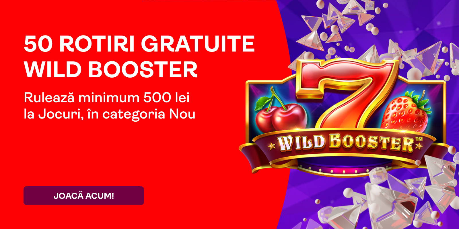 https://www.superbet.ro/jocuri/nou