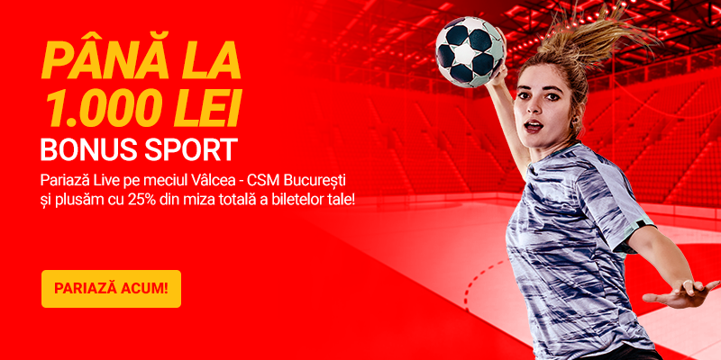 https://superbet.ro/pariuri-sportive/handbal