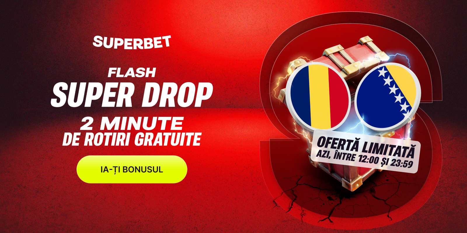 https://superbet.onelink.me/r6Mc/4sk8b7au