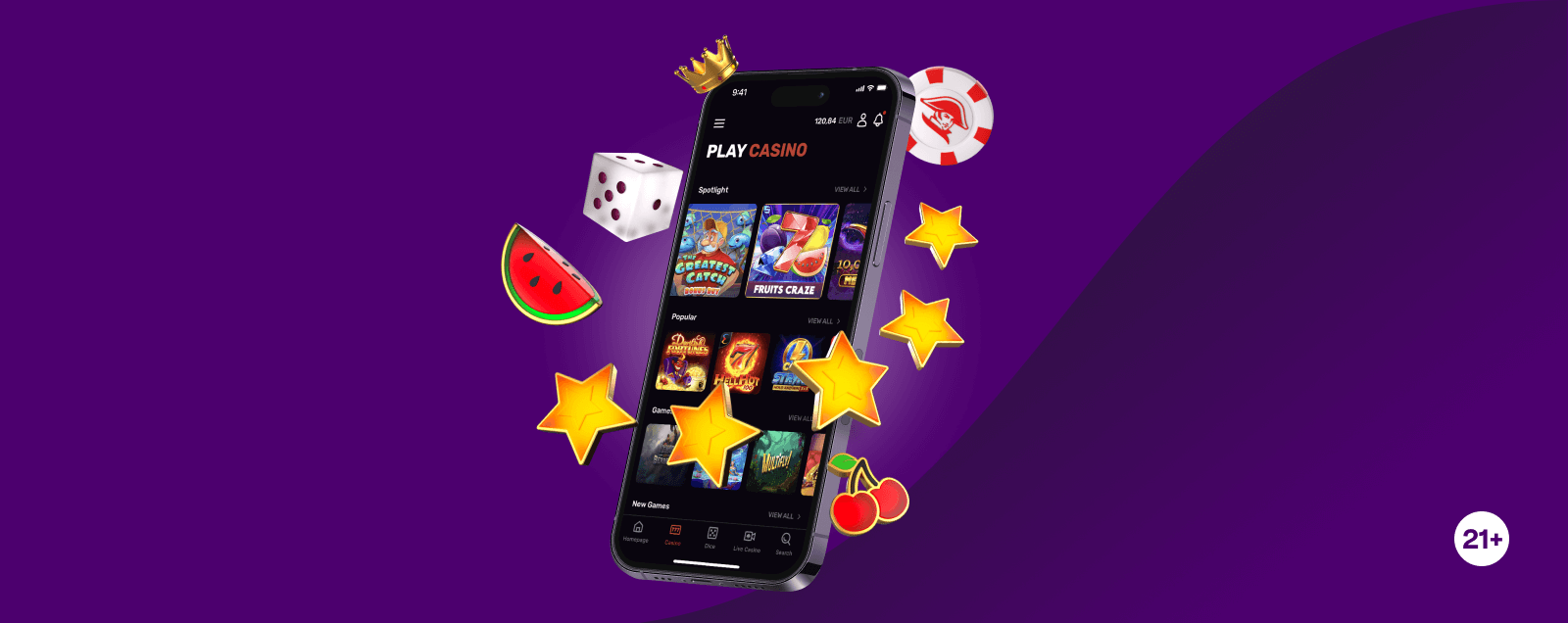 https://napoleongames.onelink.me/jpYj/9sr12c51