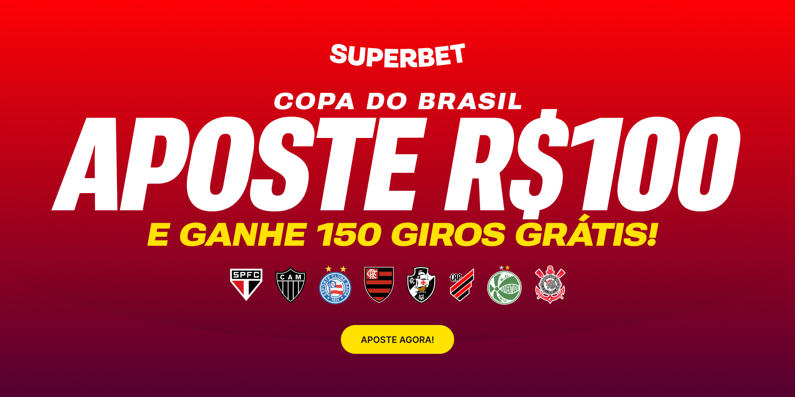 /promocoes-e-bonus