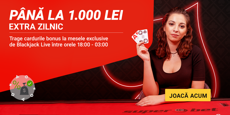 https://www.superbet.ro/casino-live