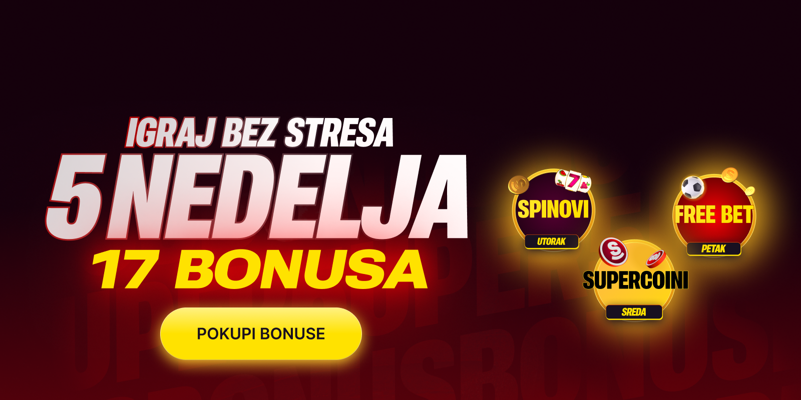 https://superbet.rs/registracija