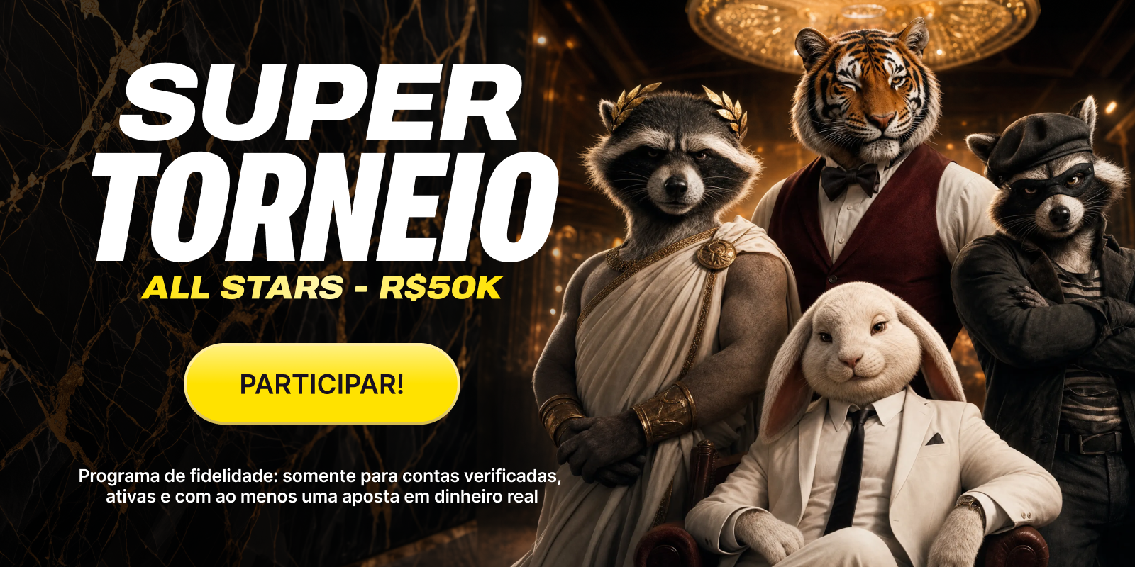 https://superbet.bet.br/perfil/torneios/jogos