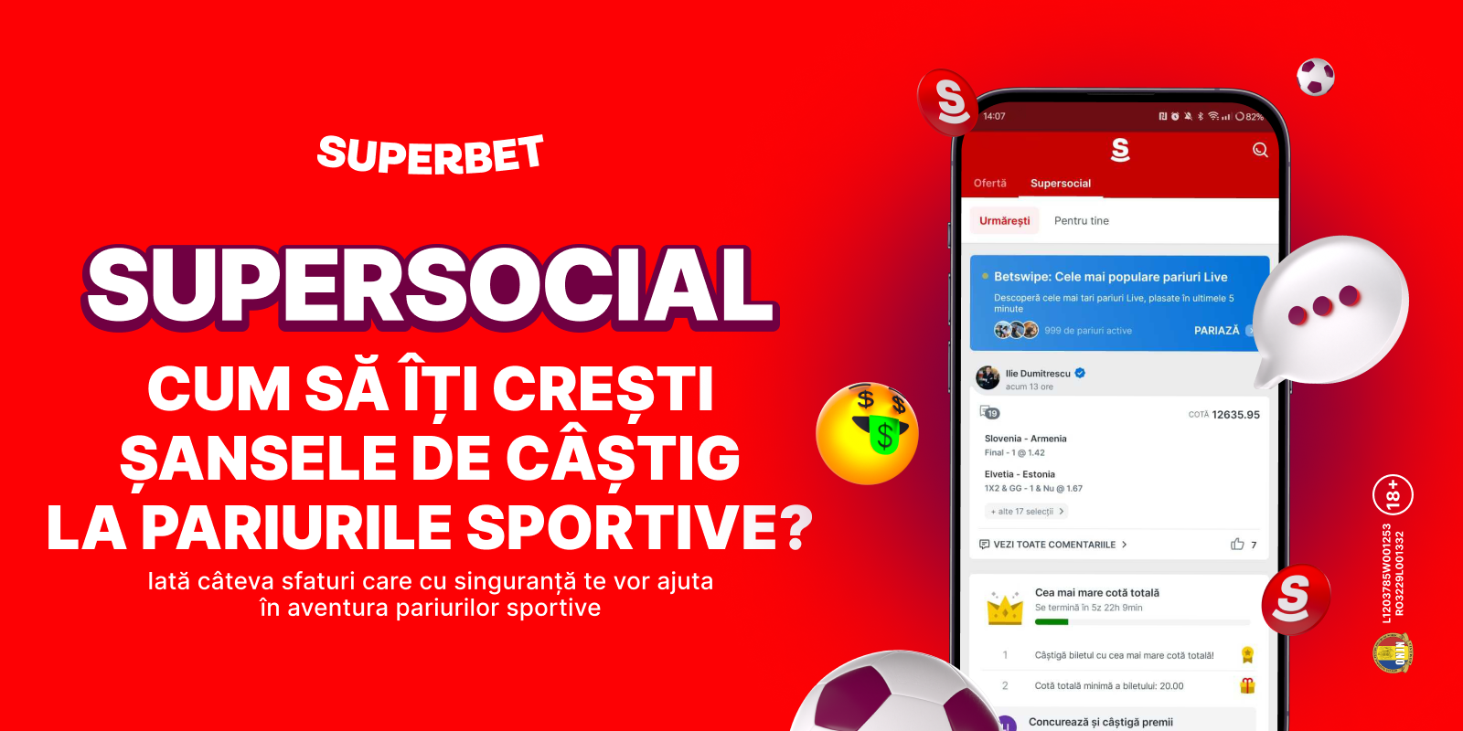 https://apps.superbet.ro/