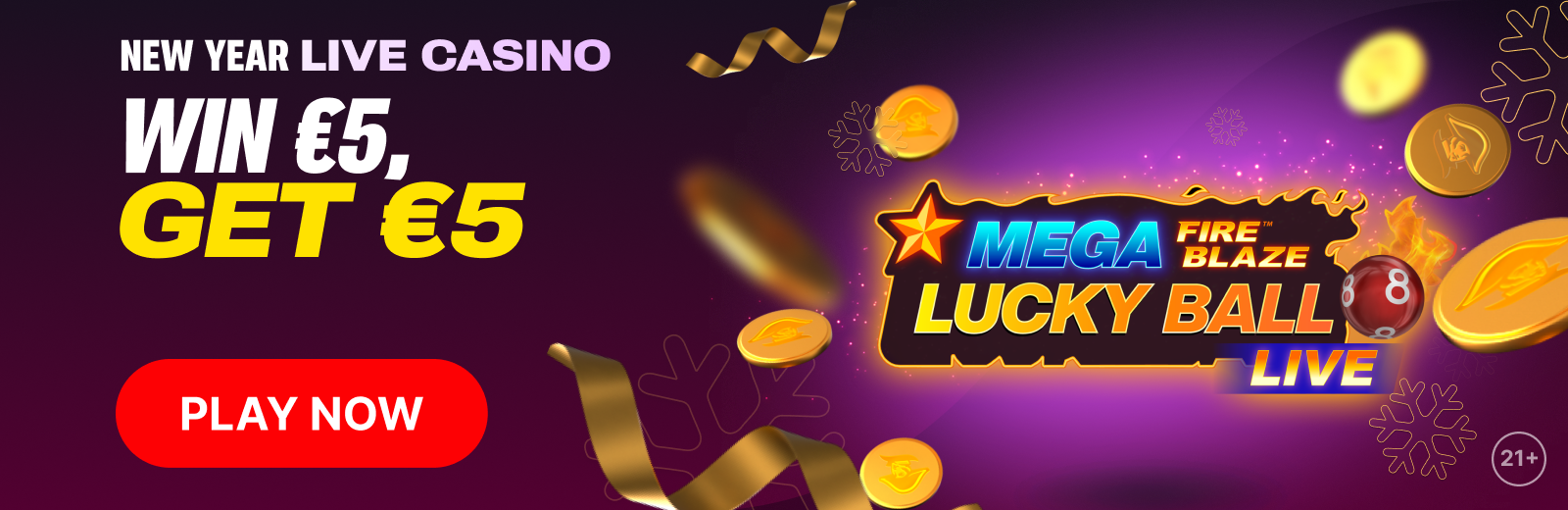 https://napoleoncasino.onelink.me/OMRr/x5so3d7m