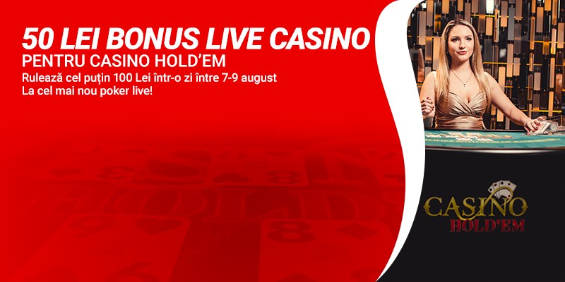 https://superbet.ro/casino-live