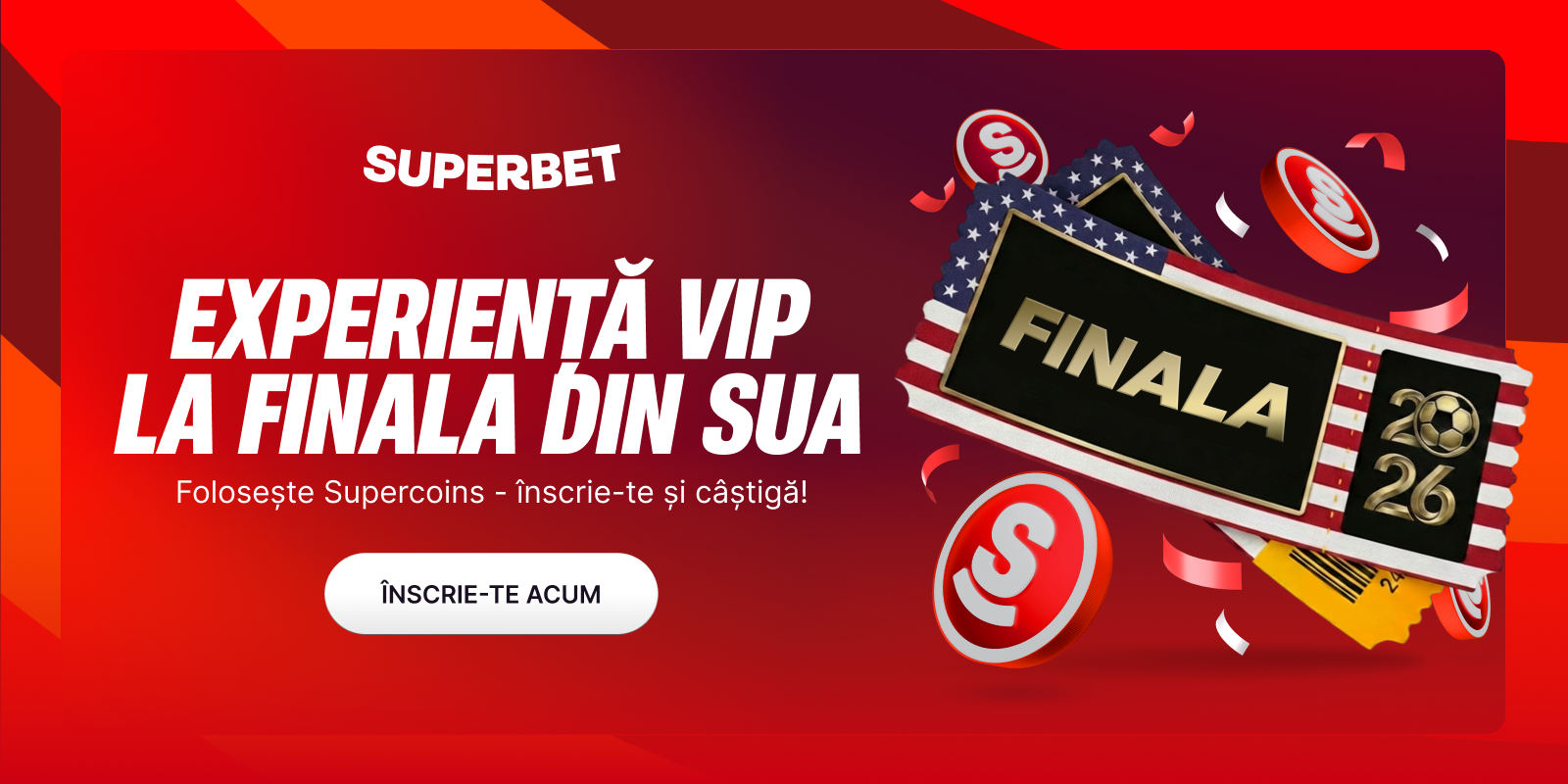 https://superbet.ro/supercoins?activeTab=rewards