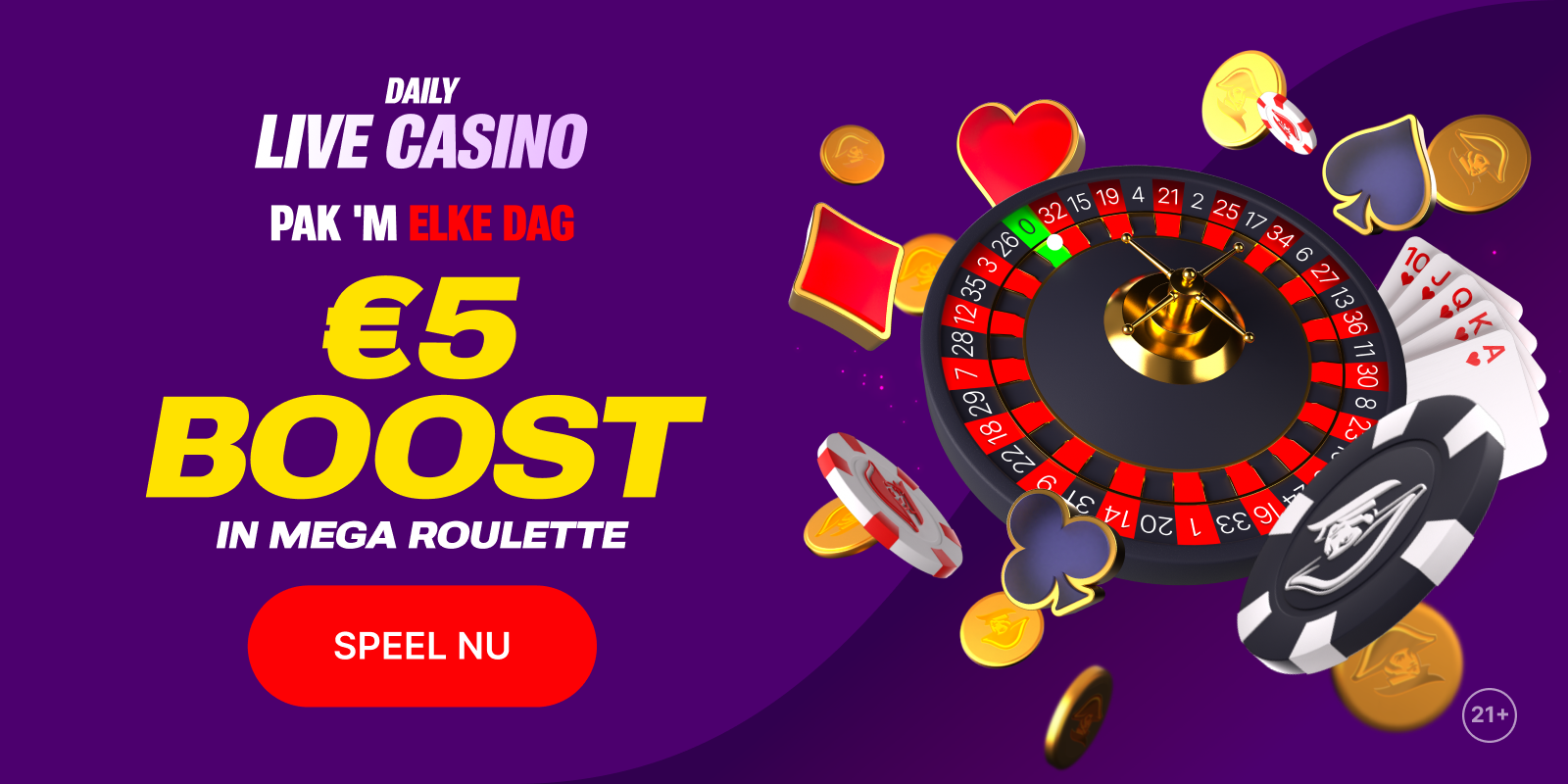 https://napoleoncasino.onelink.me/OMRr/hdabaqmc