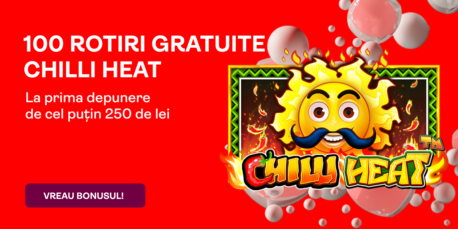 https://www.superbet.ro/profil/depunere