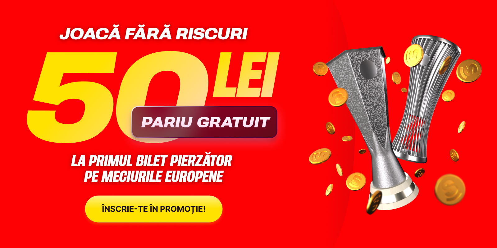 https://superbet.onelink.me/8IRb/d5hb1yq4