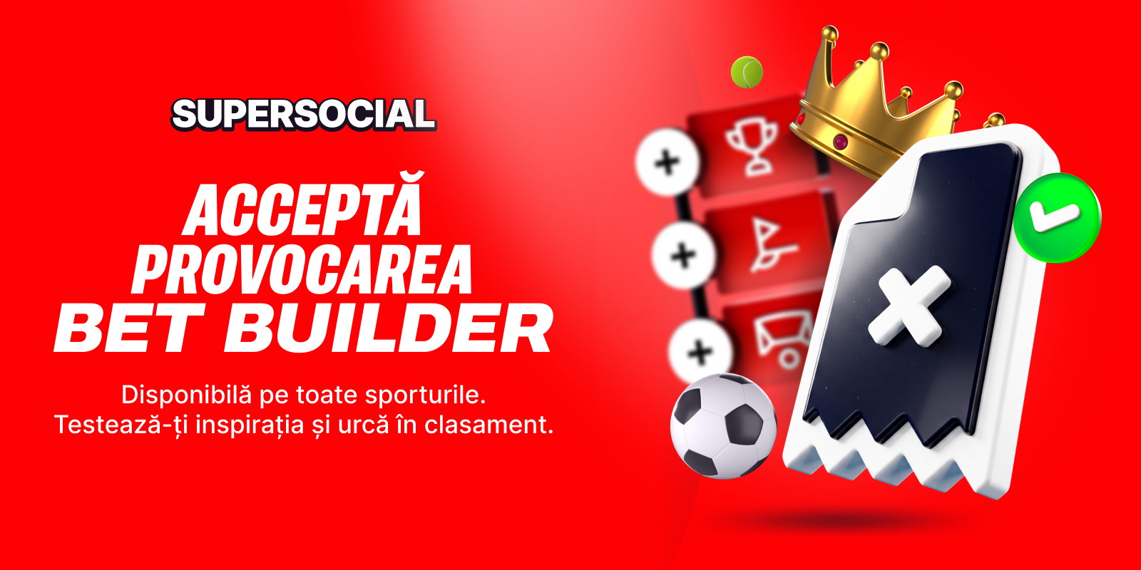 https://superbet.onelink.me/8IRb/hidcgy25
