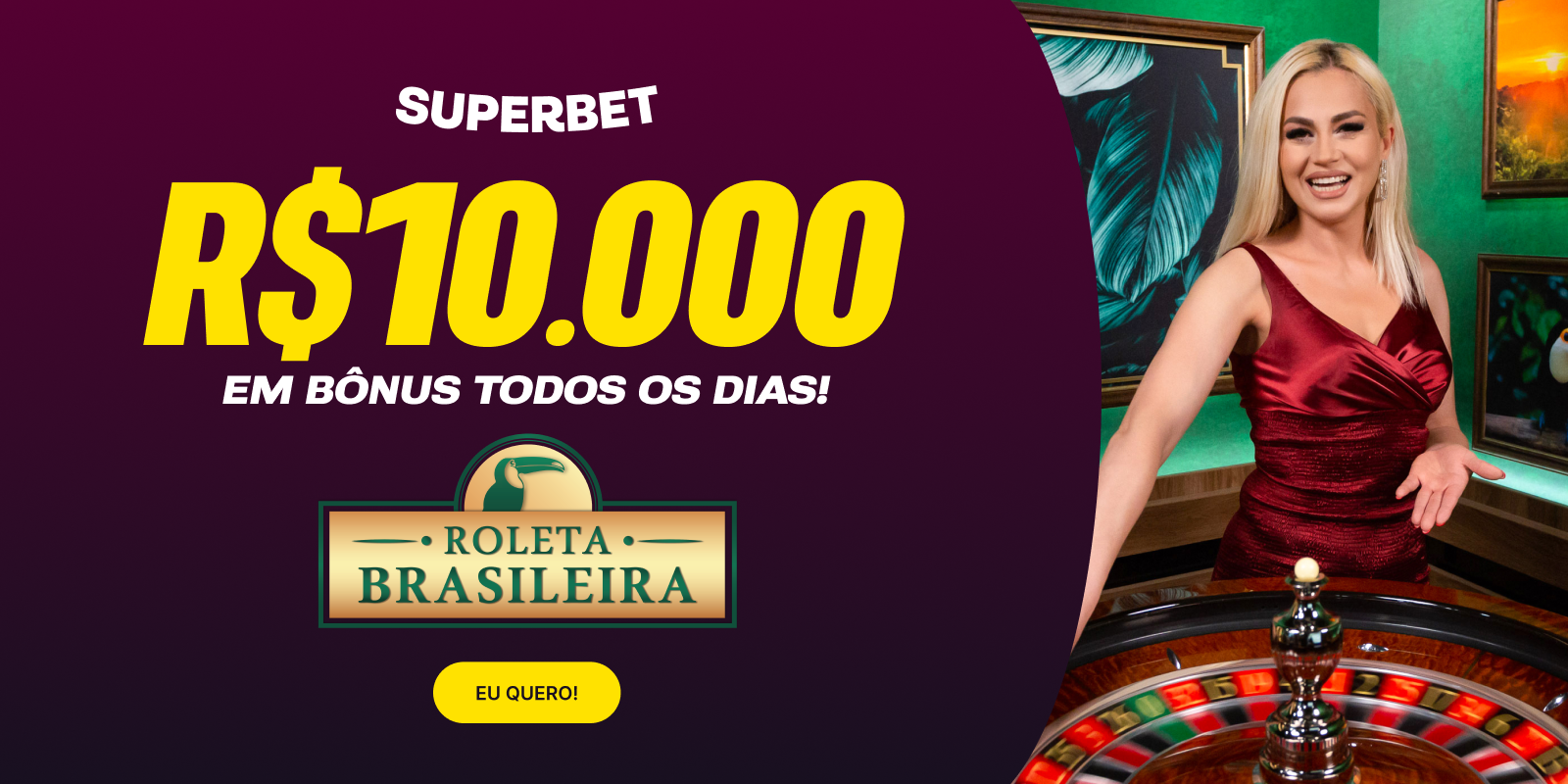 /jogo/roleta-brasileira?demo=false