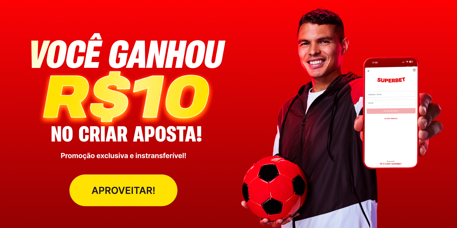 /promocoes-e-bonus