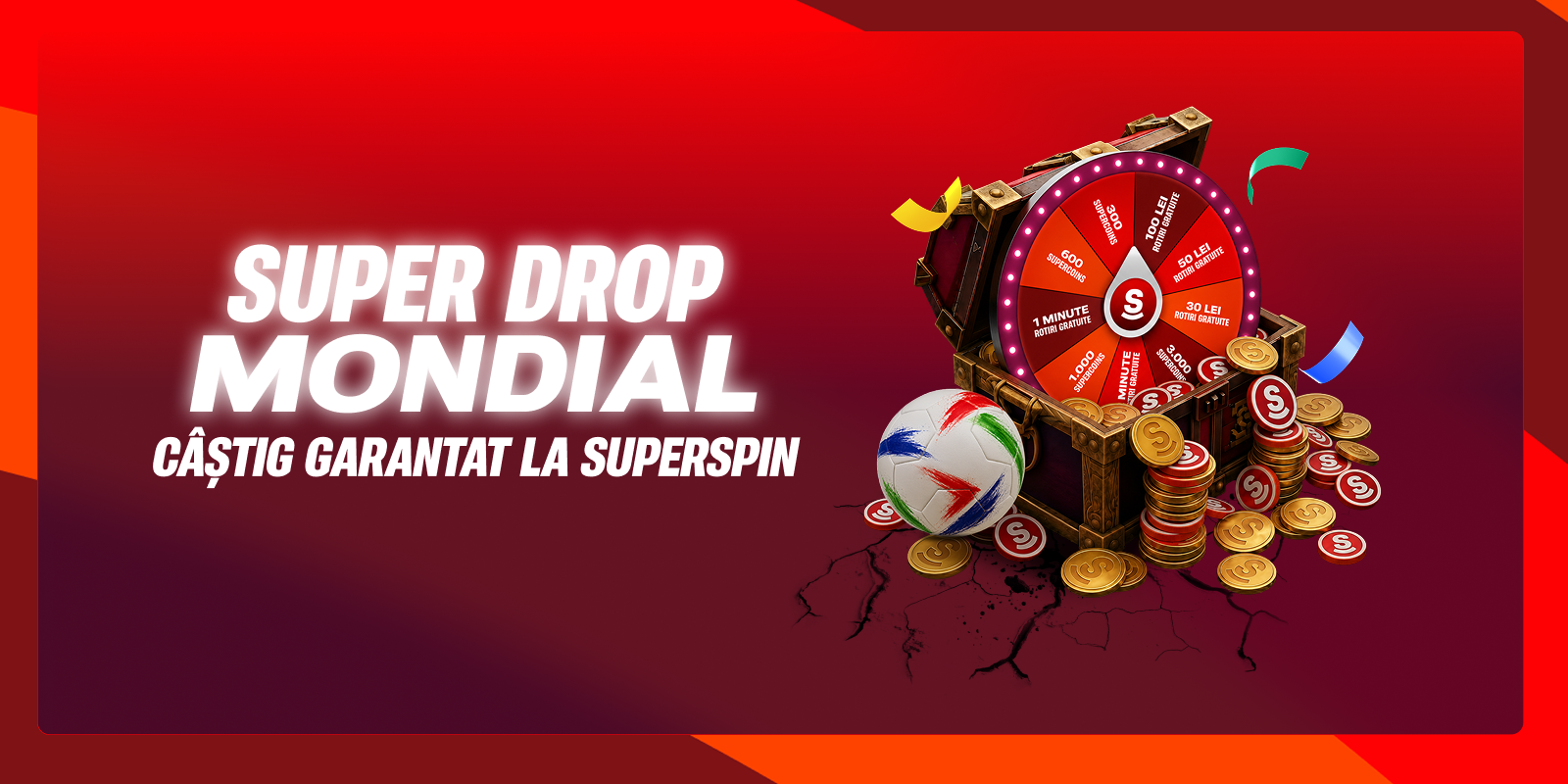 https://superbet.onelink.me/8IRb/24209ly7