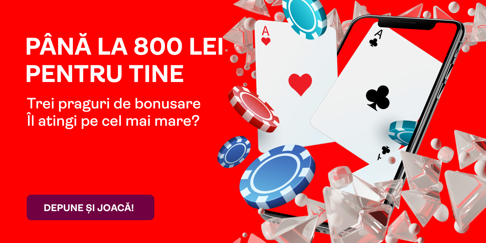 https://www.superbet.ro/profil/depunere