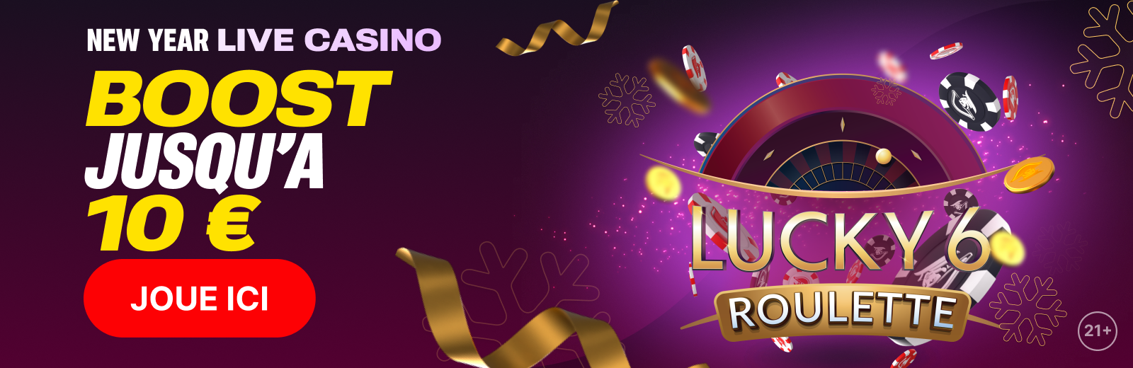 https://napoleoncasino.onelink.me/OMRr/gag6717u