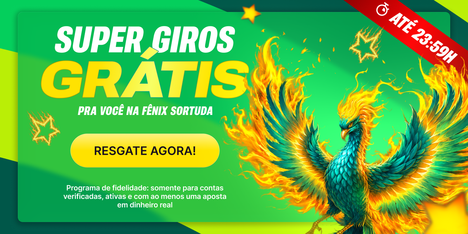 https://superbet.bet.br/jogos-gratis/calendar-game